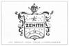 Zenith 1955 2.jpg